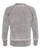 Vintage Zen Fleece Crewneck Sweatshirt 8920J