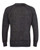 Vintage Zen Fleece Crewneck Sweatshirt 8920J