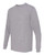 Dri-Power® Performance Long Sleeve T-Shirt 21MLR