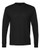 Dri-Power® Performance Long Sleeve T-Shirt 21MLR