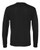 Dri-Power® Performance Long Sleeve T-Shirt 21MLR