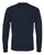 Dri-Power® Performance Long Sleeve T-Shirt 21MLR