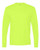 Dri-Power® Performance Long Sleeve T-Shirt 21MLR