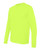 Dri-Power® Performance Long Sleeve T-Shirt 21MLR