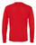 Dri-Power® Performance Long Sleeve T-Shirt 21MLR