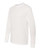 Dri-Power® Performance Long Sleeve T-Shirt 21MLR
