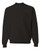 Super Sweats NuBlend® Crewneck Sweatshirt 4662MR