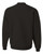 Super Sweats NuBlend® Crewneck Sweatshirt 4662MR