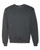 Super Sweats NuBlend® Crewneck Sweatshirt 4662MR