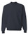 Super Sweats NuBlend® Crewneck Sweatshirt 4662MR