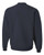Super Sweats NuBlend® Crewneck Sweatshirt 4662MR
