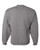 Super Sweats NuBlend® Crewneck Sweatshirt 4662MR