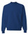 Super Sweats NuBlend® Crewneck Sweatshirt 4662MR