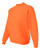 Super Sweats NuBlend® Crewneck Sweatshirt 4662MR