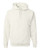 NuBlend® Hooded Sweatshirt 996MR
