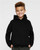 Youth Fleece Hoodie 2296