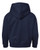 Youth Fleece Hoodie 2296