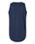 Women's Relaxed Fine Jersey Tank 3592