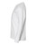 Youth Fine Jersey Long Sleeve Tee 6201L