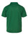 Youth Saratoga Performance Mini Mesh Polo 108Y