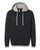 The Statement Fleece Hoodie 6996