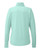 Women's Saltwater Quarter-Zip Pullover N17925