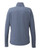 Women's Saltwater Quarter-Zip Pullover N17925