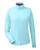 Women's Saltwater Quarter-Zip Pullover N17925