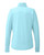 Women's Saltwater Quarter-Zip Pullover N17925