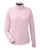 Women's Saltwater Quarter-Zip Pullover N17925