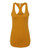 Women's Ideal Racerback Tank 1533