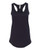 Women's Ideal Racerback Tank 1533