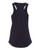 Women's Ideal Racerback Tank 1533