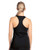 Women's Ideal Racerback Tank 1533