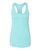 Women's Ideal Racerback Tank 1533