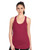 Women's Ideal Racerback Tank 1533
