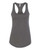 Women's Ideal Racerback Tank 1533