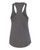 Women's Ideal Racerback Tank 1533