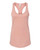 Women's Ideal Racerback Tank 1533