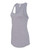 Women's Ideal Racerback Tank 1533