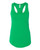 Women's Ideal Racerback Tank 1533