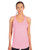 Women's Ideal Racerback Tank 1533