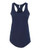 Women's Ideal Racerback Tank 1533