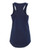 Women's Ideal Racerback Tank 1533