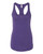 Women's Ideal Racerback Tank 1533