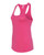 Women's Ideal Racerback Tank 1533
