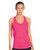 Women's Ideal Racerback Tank 1533