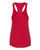 Women's Ideal Racerback Tank 1533