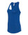 Women's Ideal Racerback Tank 1533