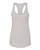 Women's Ideal Racerback Tank 1533